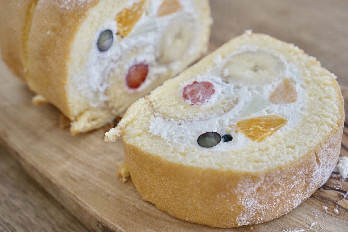 f:id:maldon:20200604201122j:plain