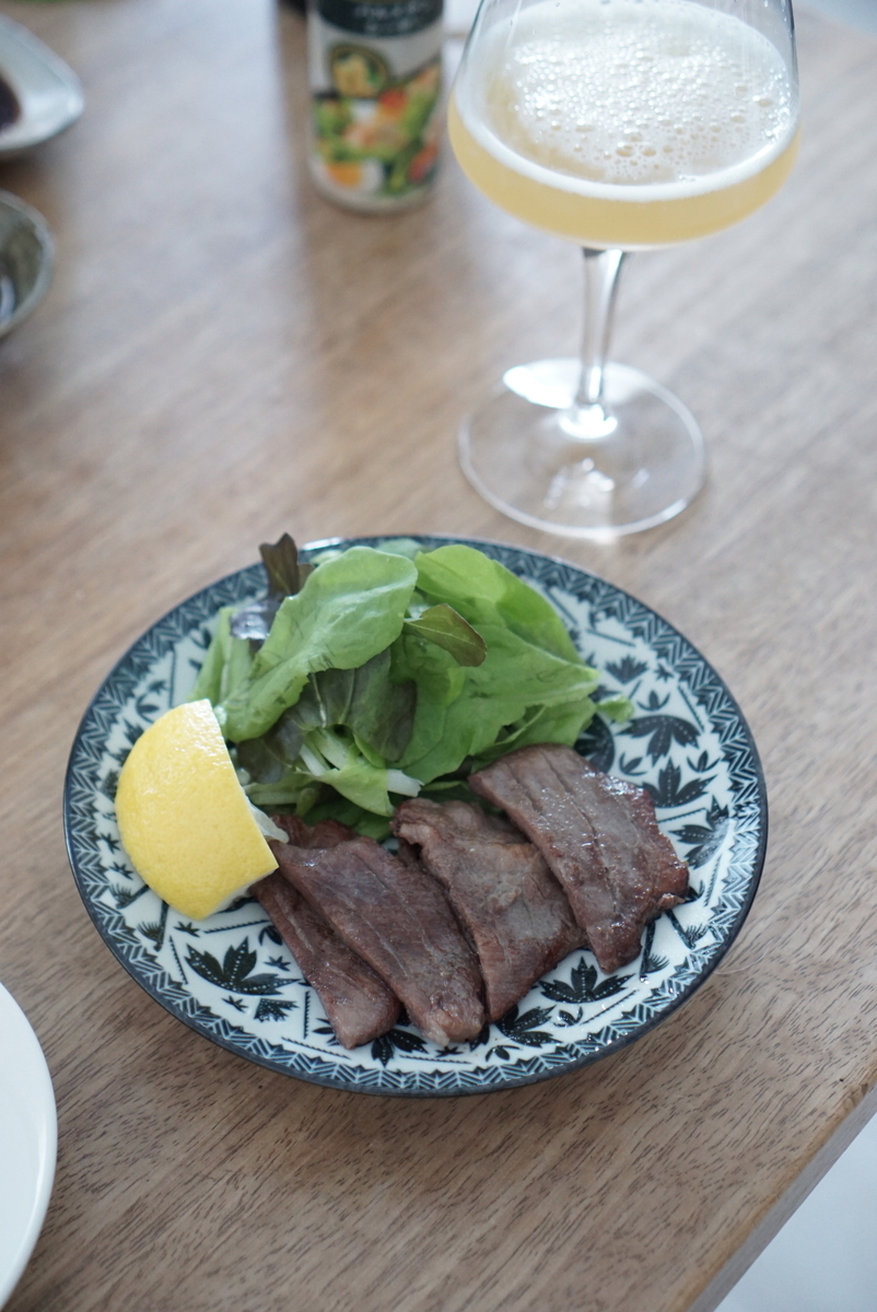 f:id:maldon:20200719230650j:plain