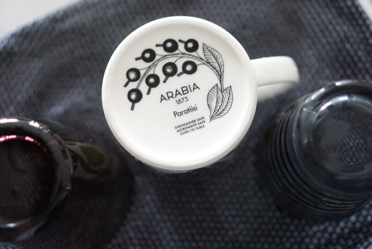 f:id:maldon:20200726133530j:plain