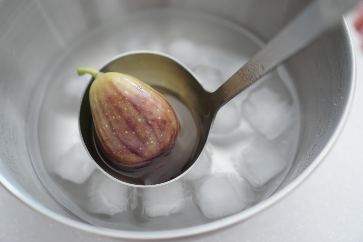 f:id:maldon:20200905010401j:plain