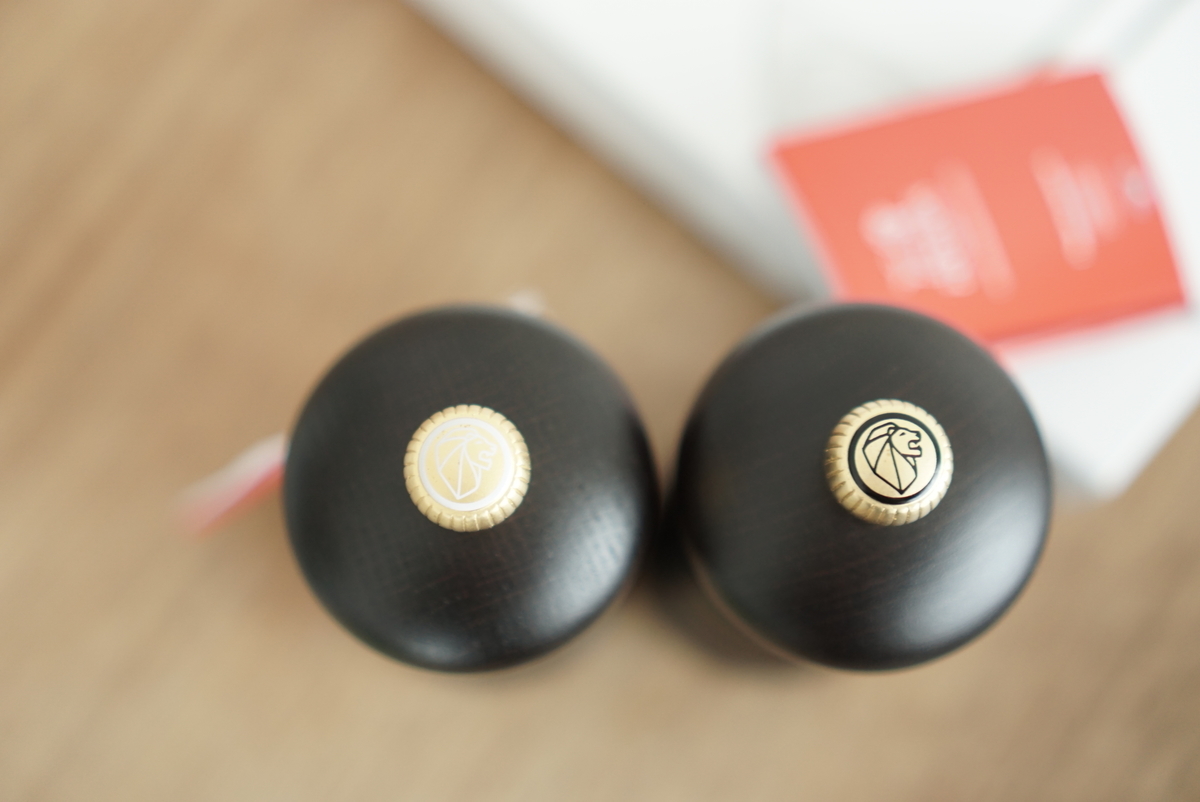 f:id:maldon:20201104172229j:plain