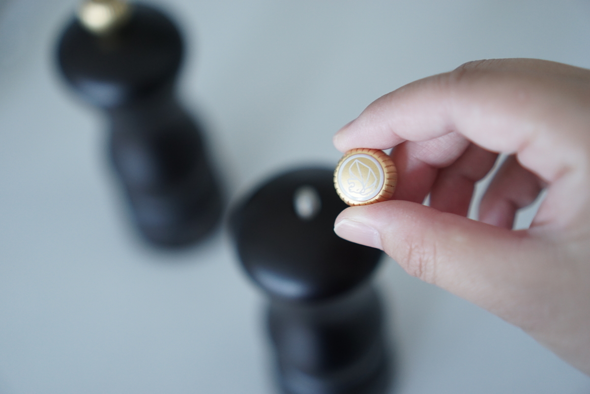 f:id:maldon:20201104172239j:plain