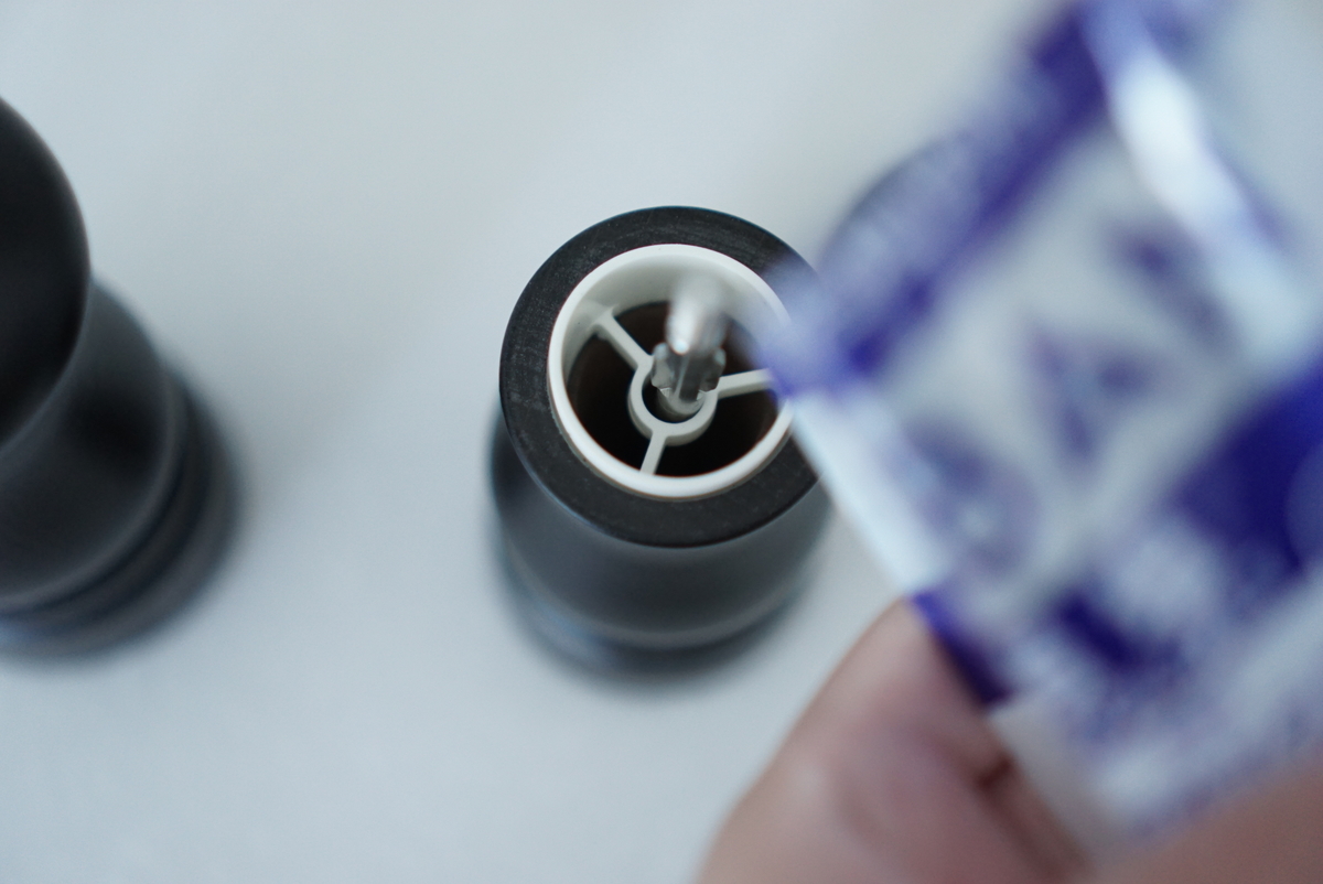 f:id:maldon:20201104172311j:plain