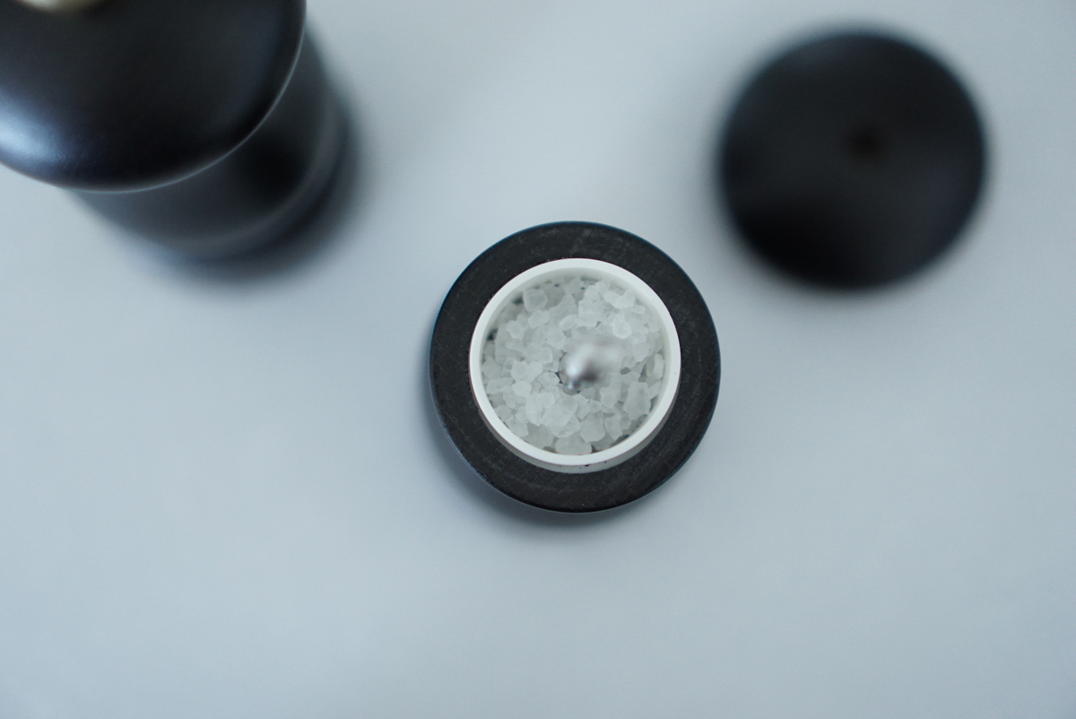 f:id:maldon:20201104172322j:plain