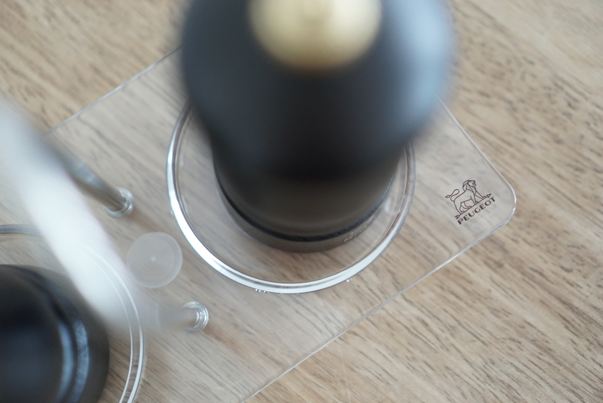 f:id:maldon:20201104172332j:plain