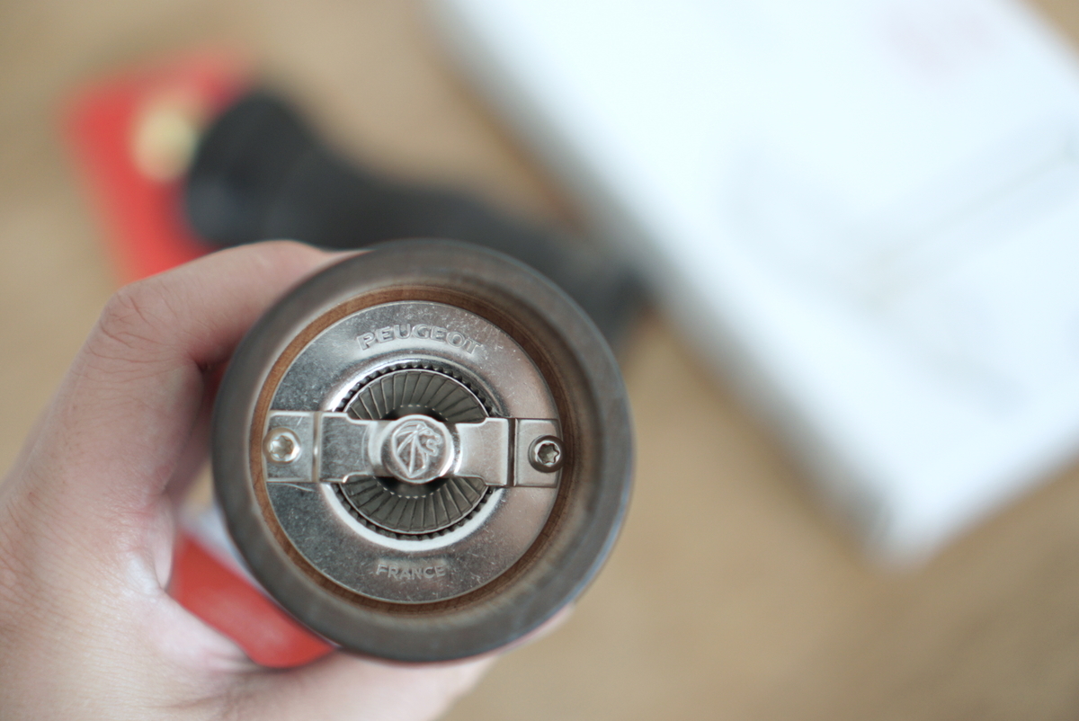 f:id:maldon:20201104172405j:plain