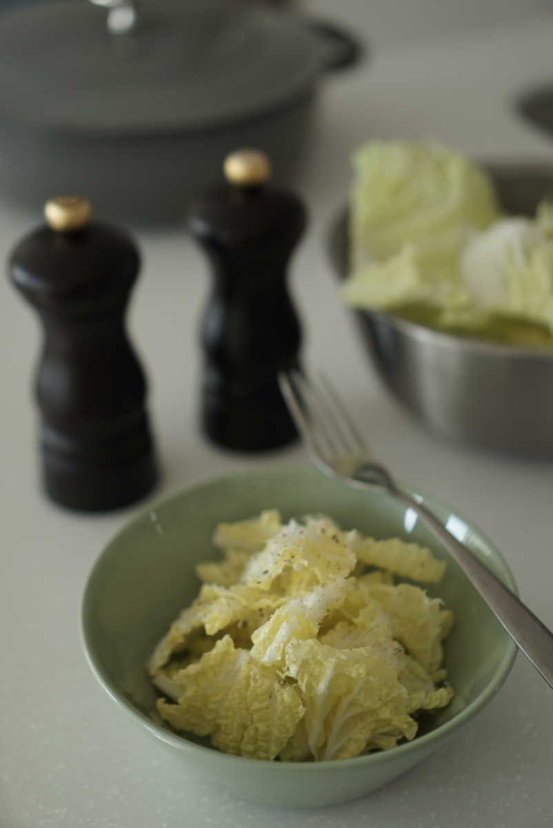 f:id:maldon:20201104173231j:plain