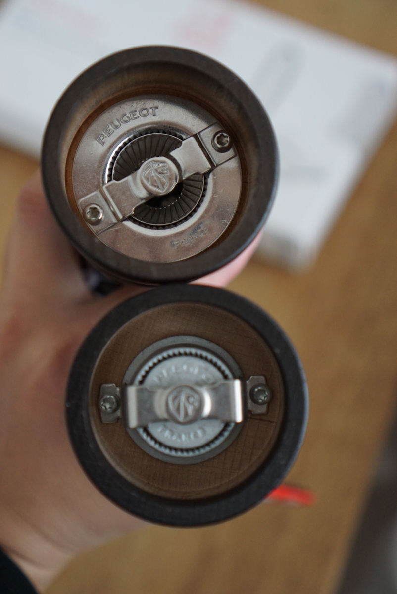 f:id:maldon:20201104174304j:plain