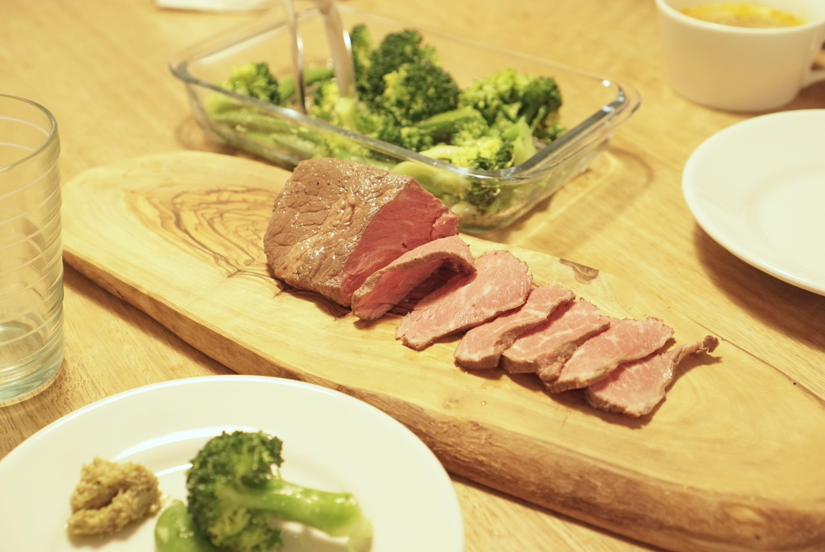 f:id:maldon:20201224001132j:plain