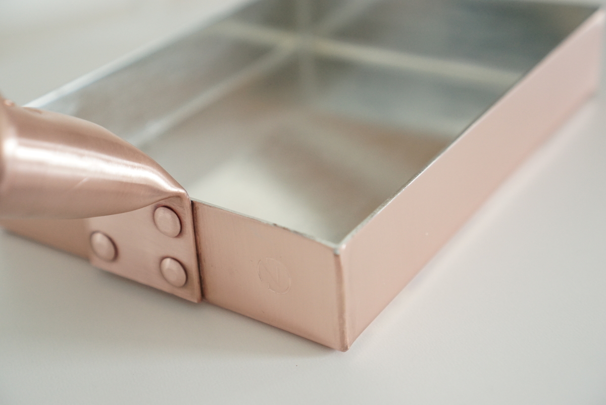 f:id:maldon:20210209180323j:plain