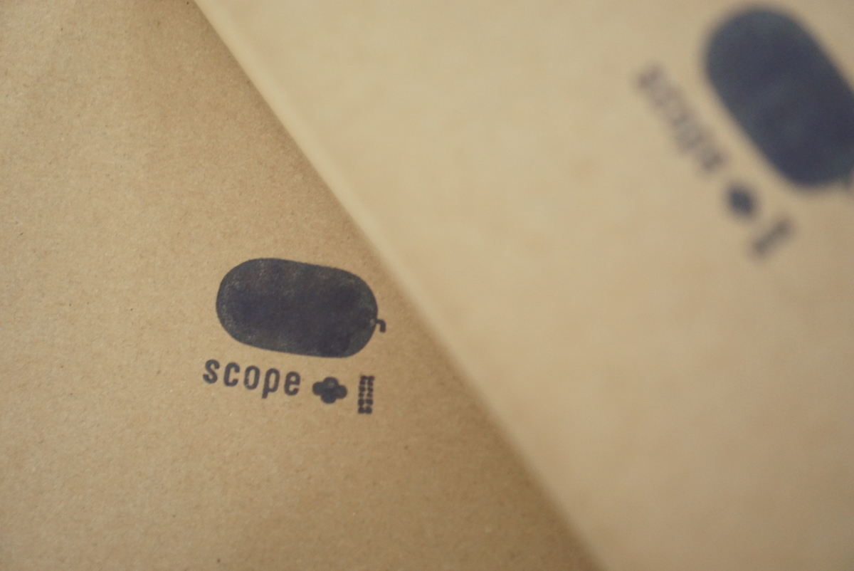 f:id:maldon:20210209183832j:plain