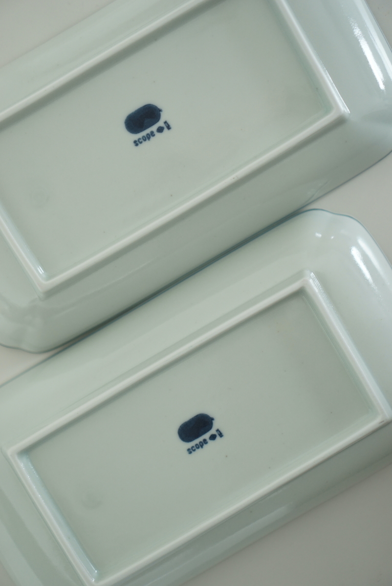 f:id:maldon:20210209183914j:plain