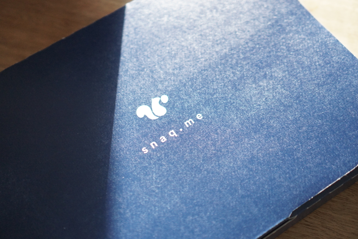 f:id:maldon:20210210182154j:plain