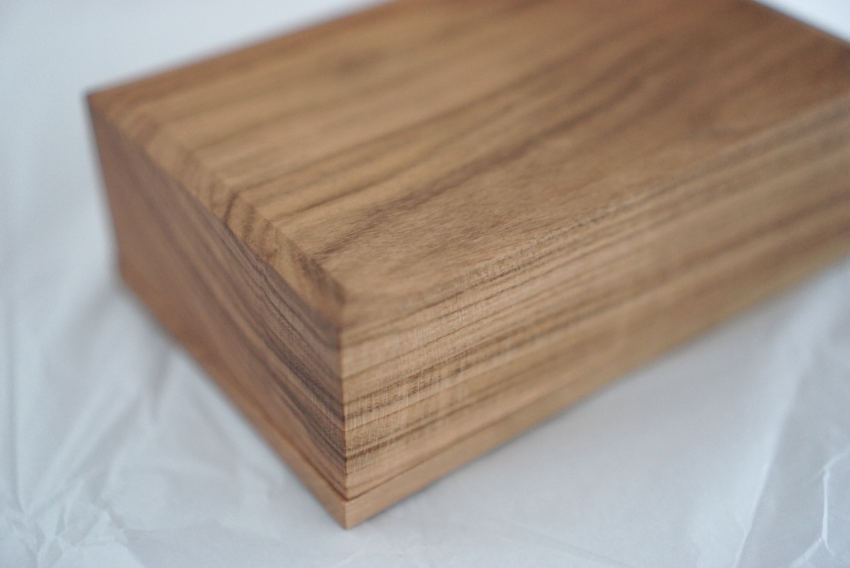 f:id:maldon:20210210184750j:plain