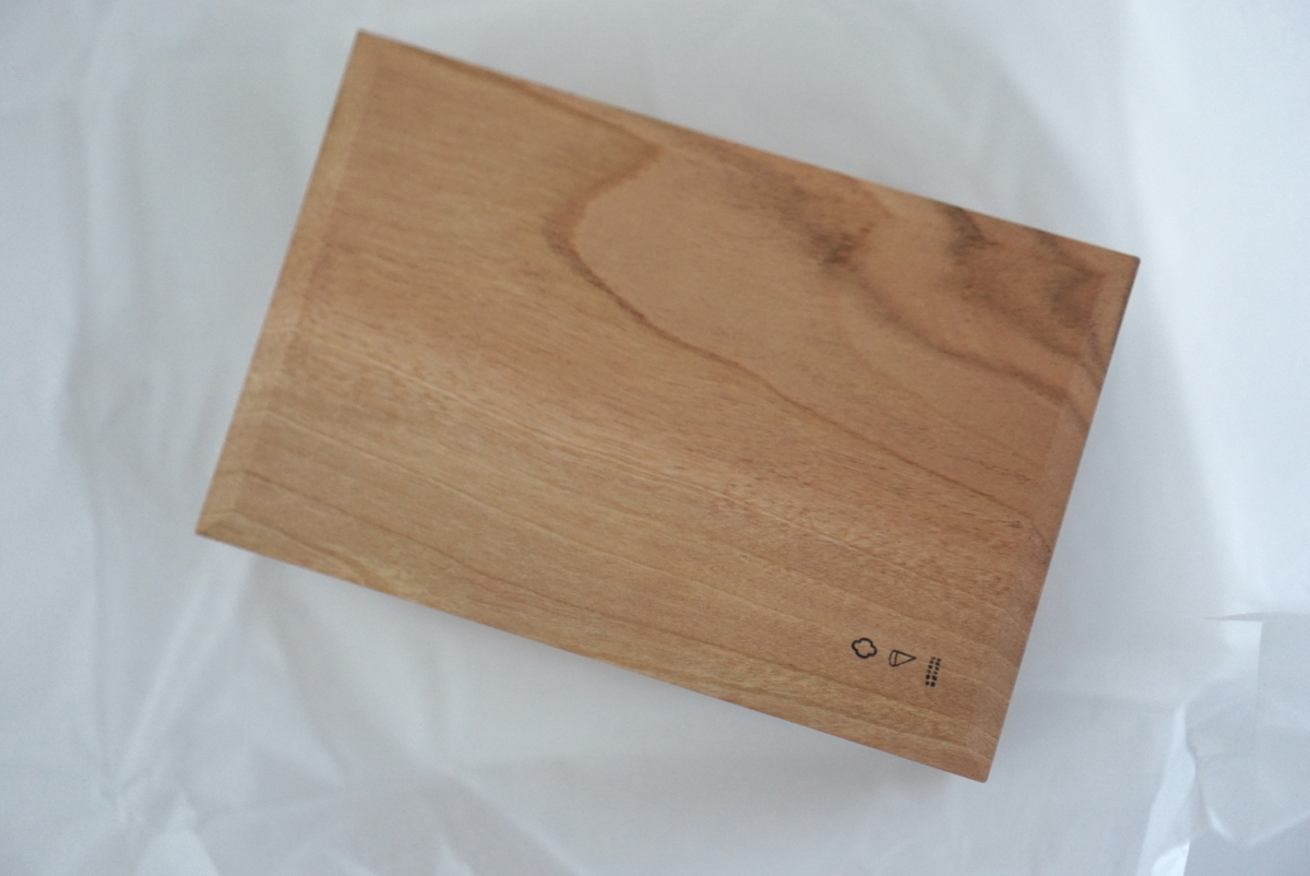 f:id:maldon:20210210184935j:plain