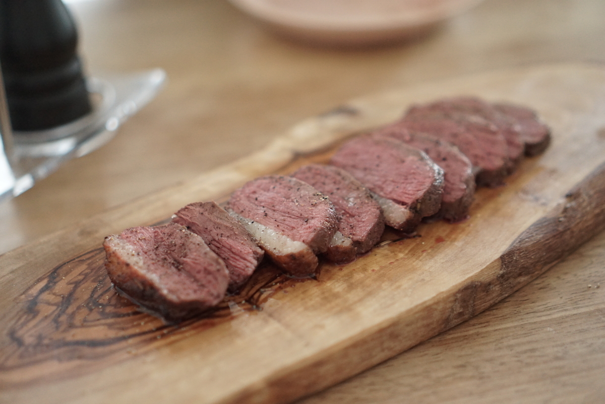 f:id:maldon:20210211221207j:plain