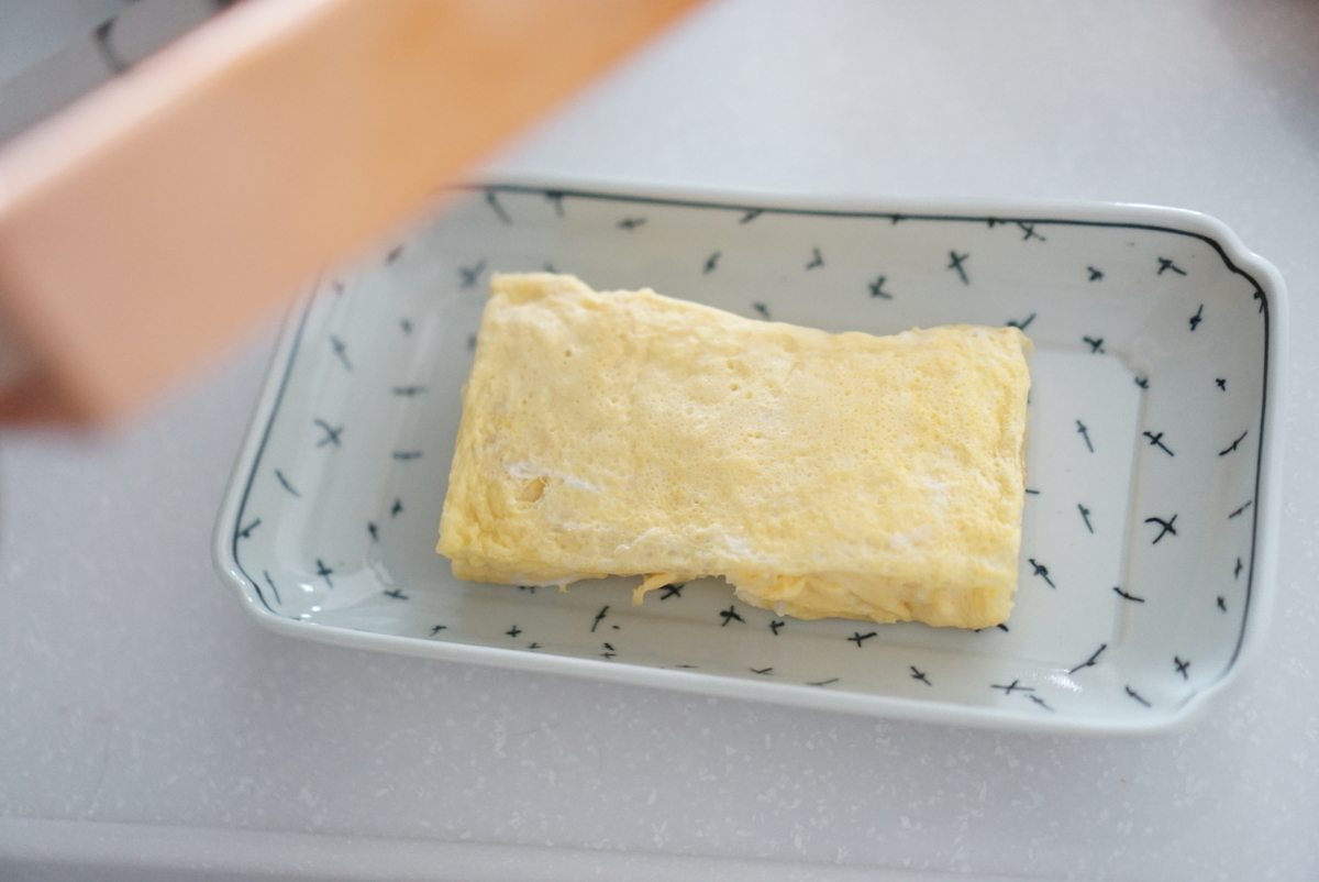 f:id:maldon:20210213154921j:plain