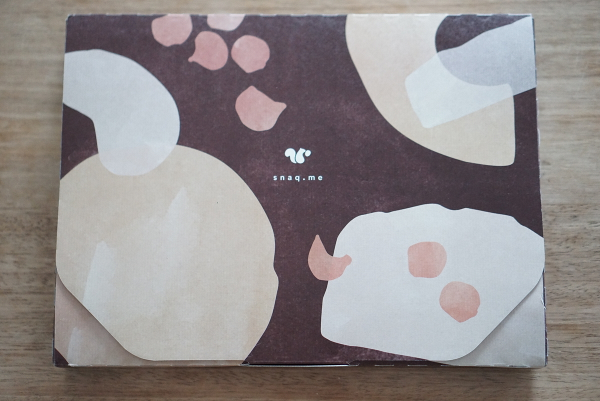 f:id:maldon:20210213164116j:plain