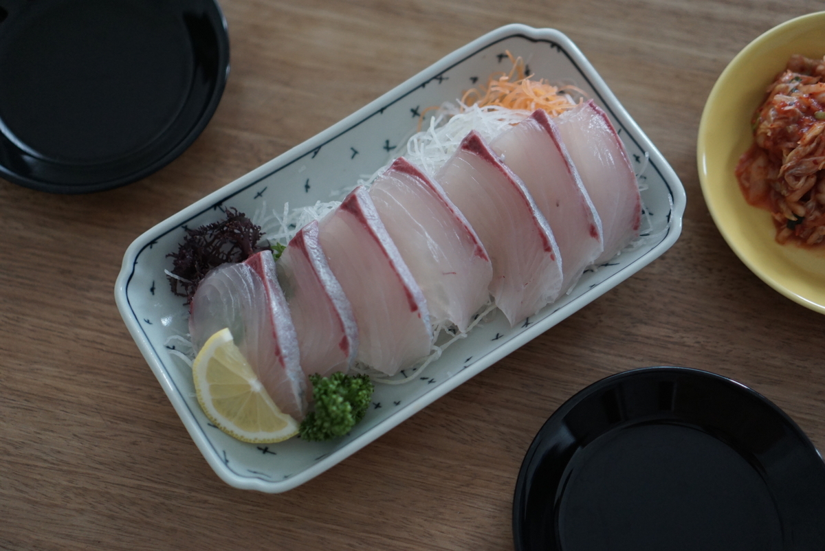 f:id:maldon:20210227171947j:plain