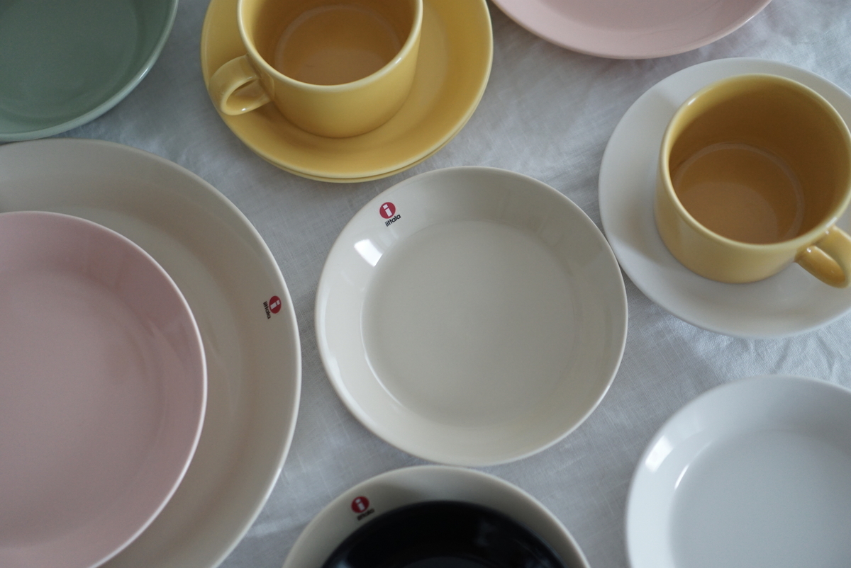 f:id:maldon:20210309181510j:plain