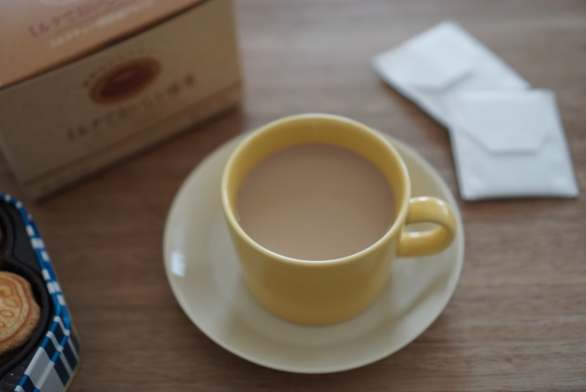 f:id:maldon:20210310171342j:plain