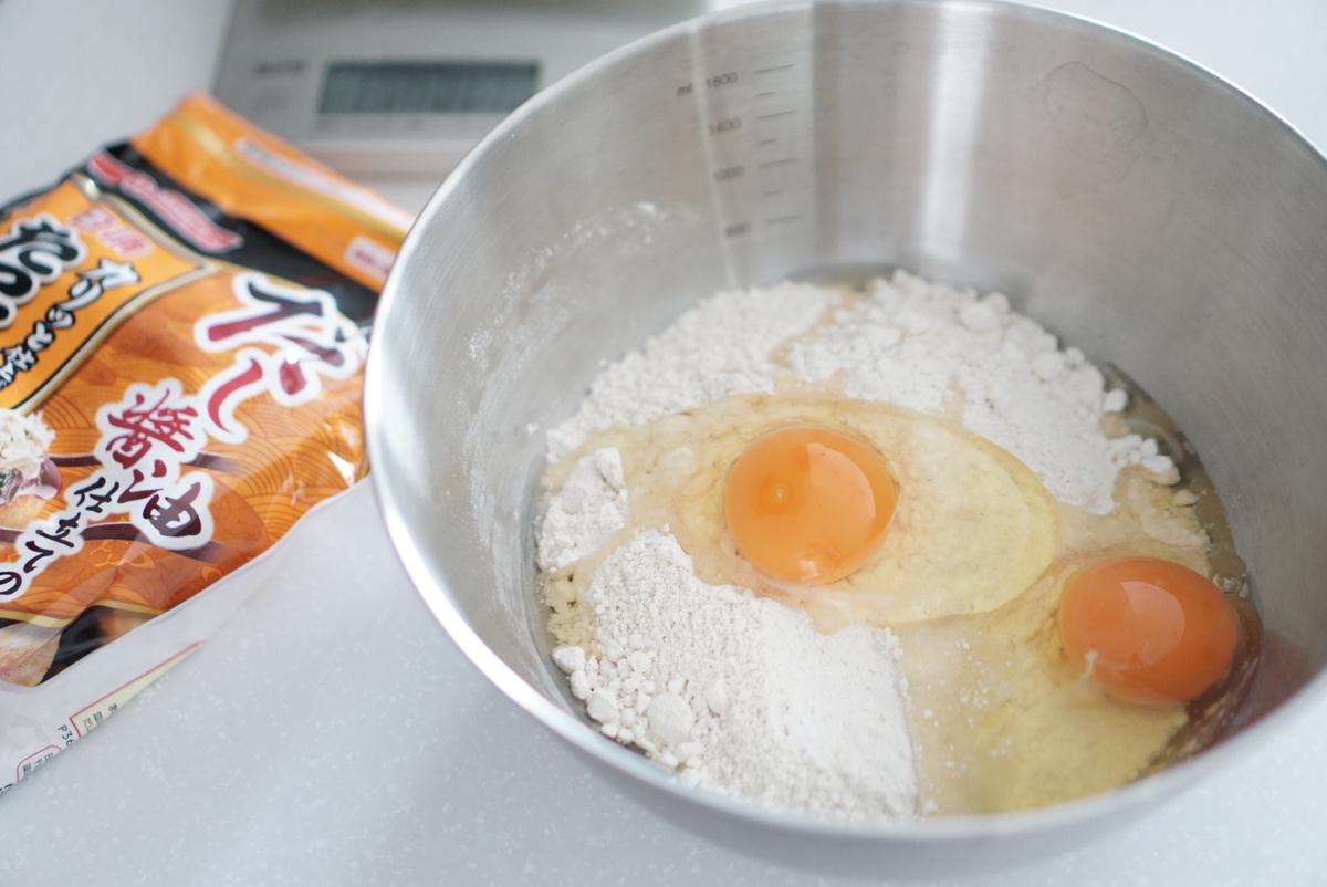 f:id:maldon:20210316015703j:plain