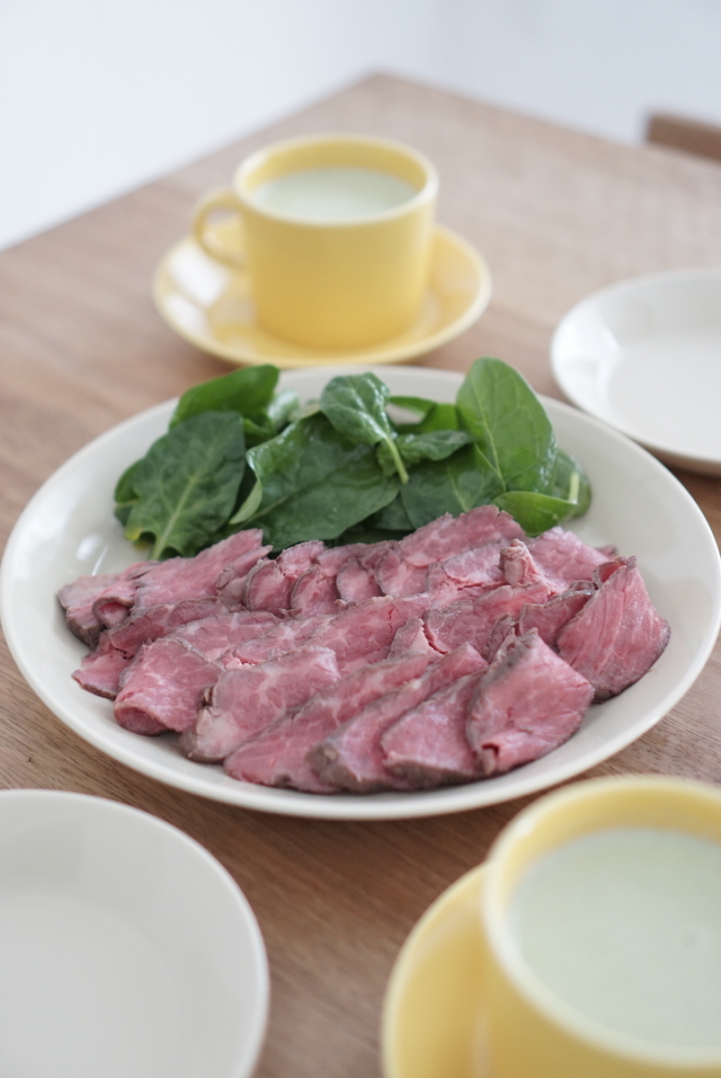 f:id:maldon:20210316025235j:plain