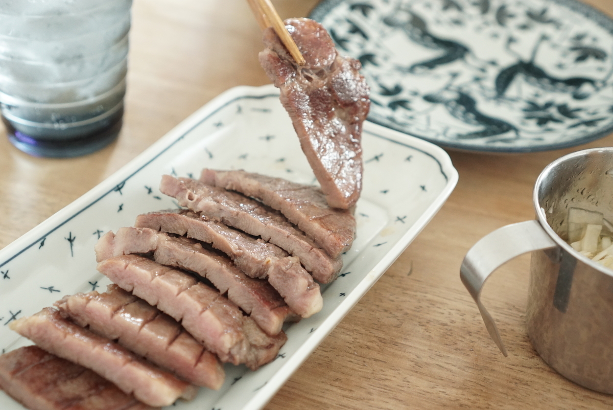 f:id:maldon:20210324195018j:plain