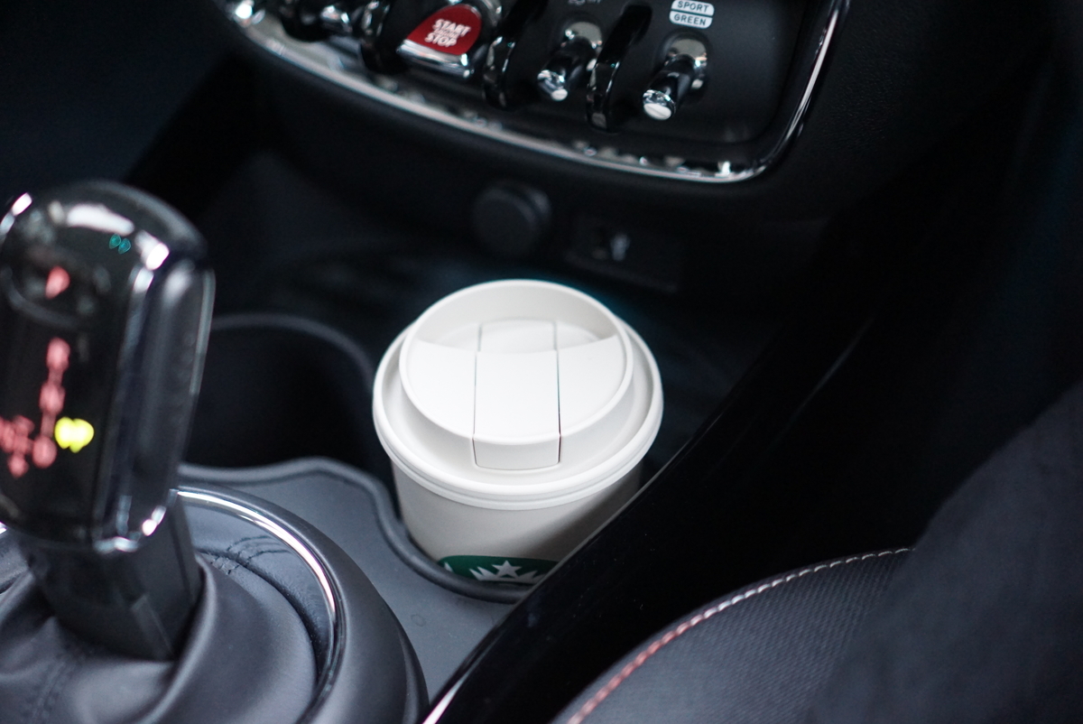 f:id:maldon:20210405180313j:plain