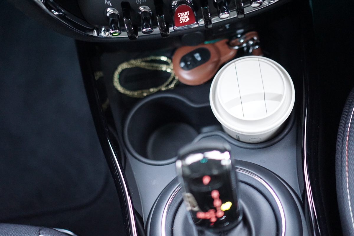 f:id:maldon:20210405180442j:plain