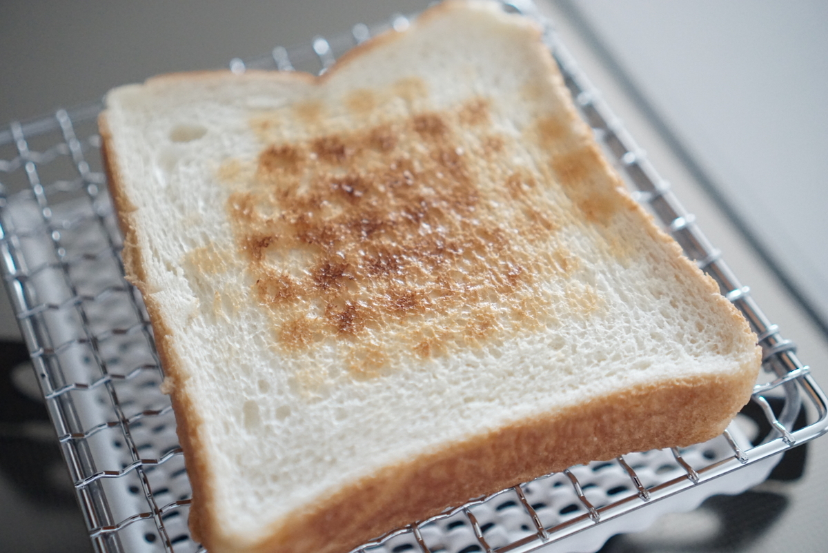 f:id:maldon:20210606000728j:plain