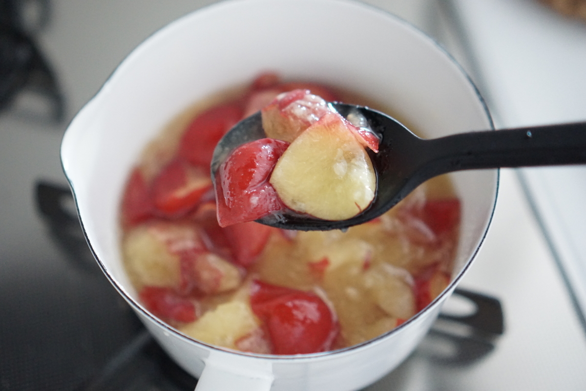 f:id:maldon:20210624183017j:plain