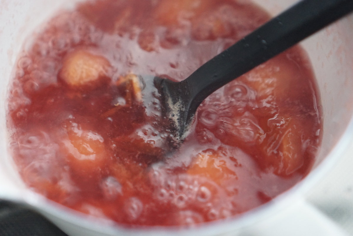 f:id:maldon:20210624183115j:plain