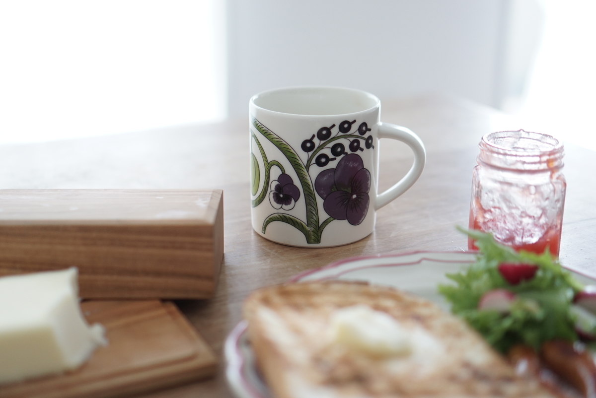 f:id:maldon:20210717214536j:plain