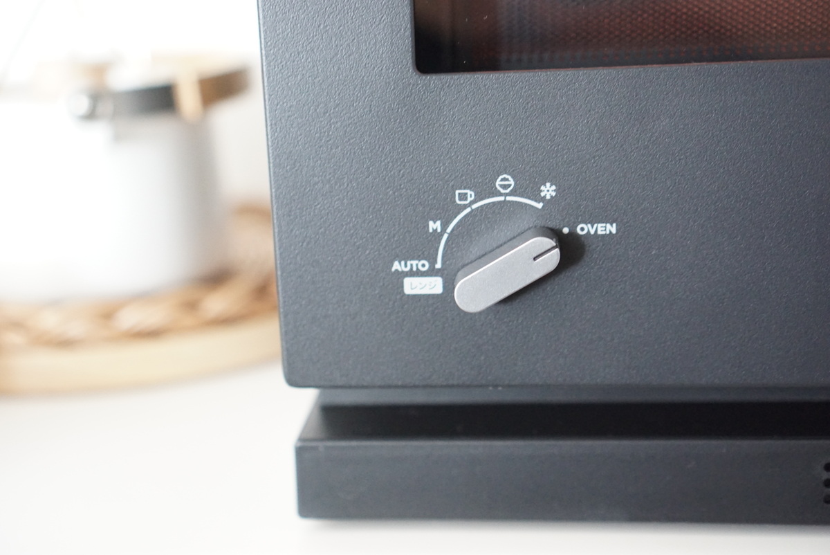 f:id:maldon:20210719210224j:plain