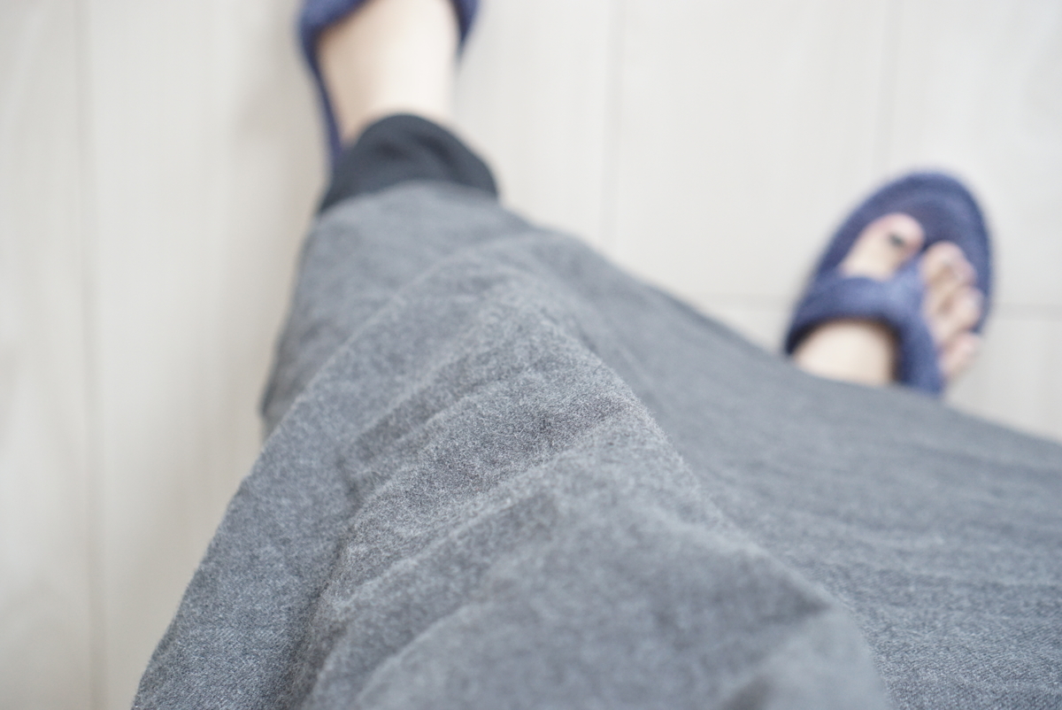 f:id:maldon:20211024131746j:plain