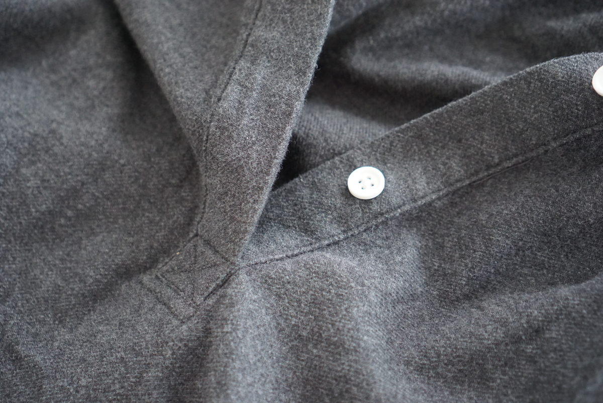 f:id:maldon:20211024131809j:plain