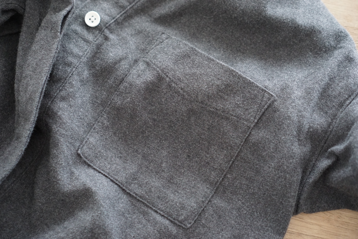 f:id:maldon:20211024131817j:plain