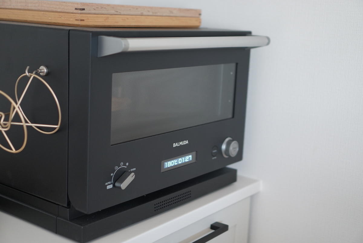 f:id:maldon:20211026164036j:plain