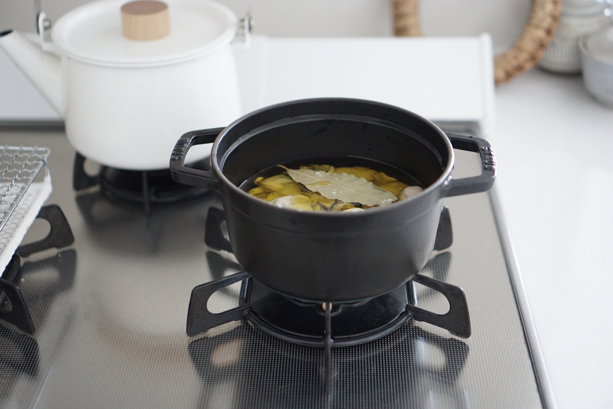 f:id:maldon:20211105204553j:plain