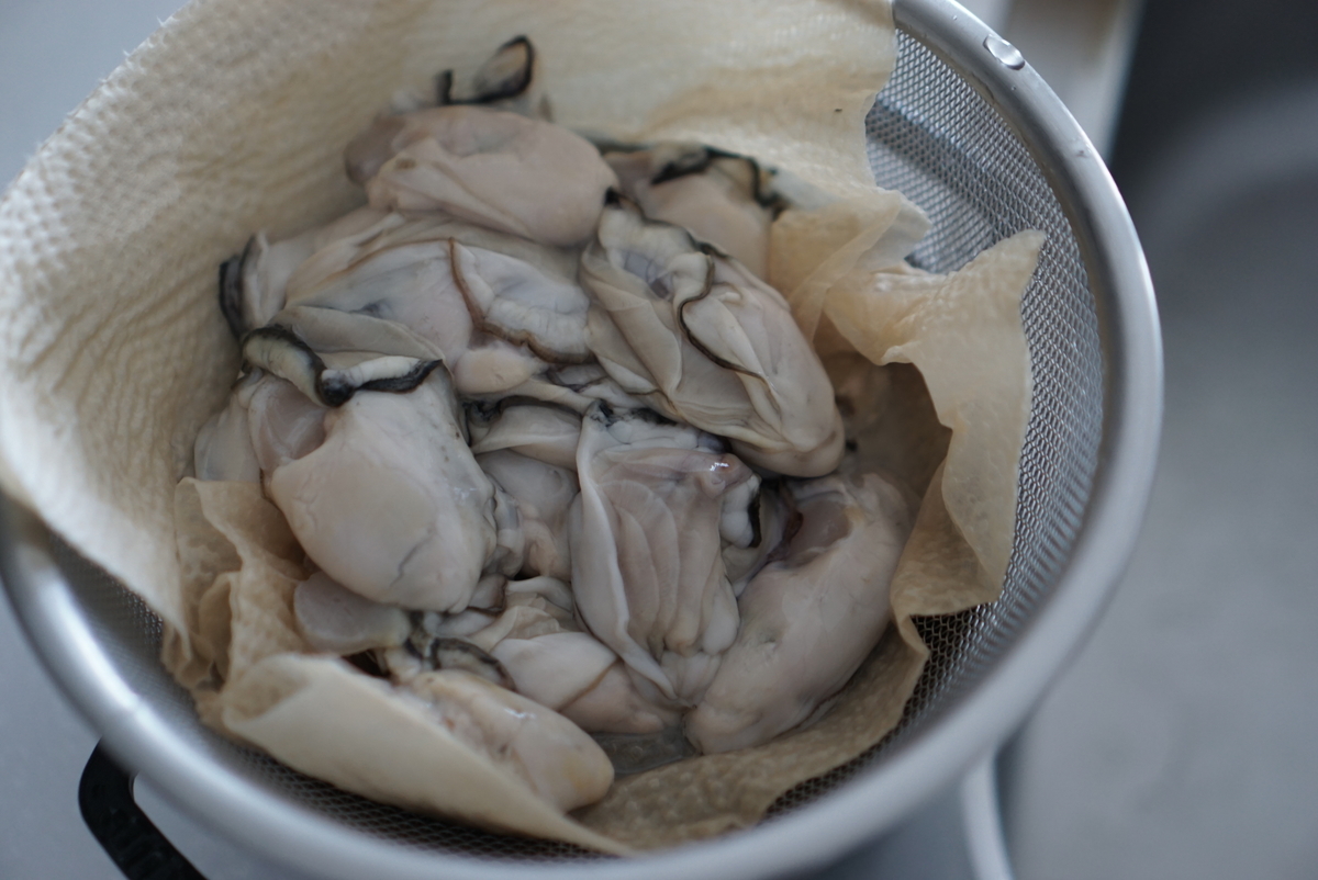 f:id:maldon:20211105204946j:plain