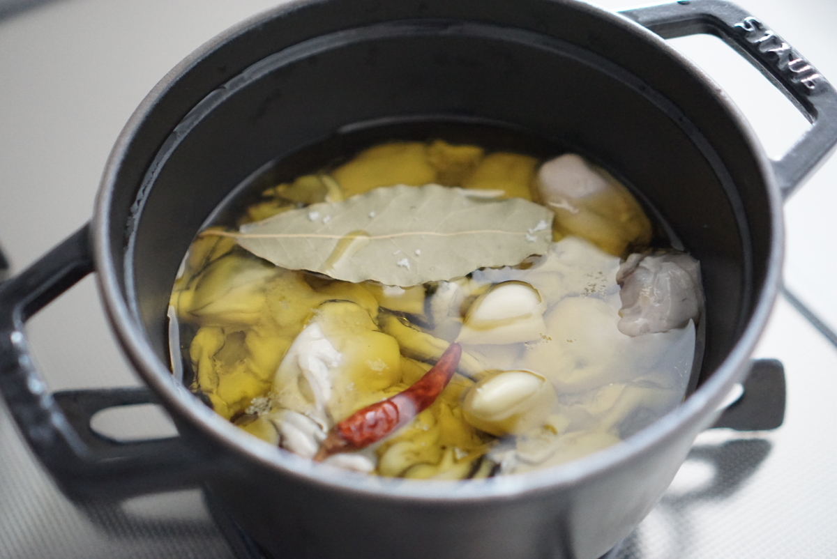 f:id:maldon:20211105204953j:plain