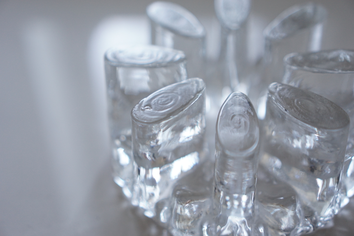 f:id:maldon:20211107133241j:plain