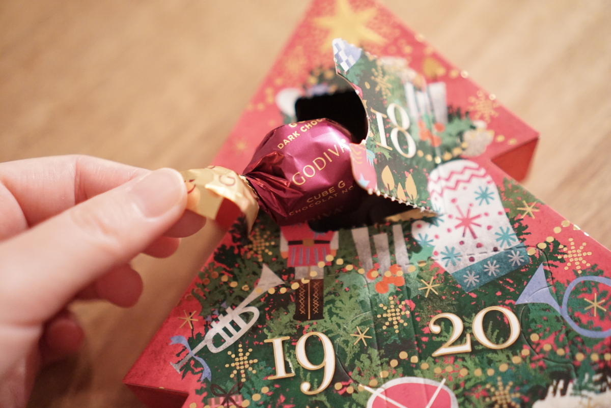 f:id:maldon:20211125020713j:plain