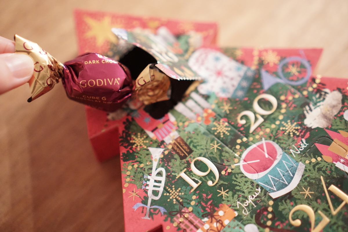 f:id:maldon:20211125020720j:plain