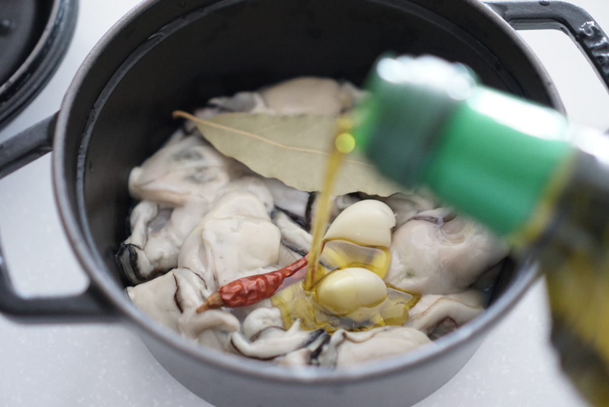 f:id:maldon:20211206185303j:plain