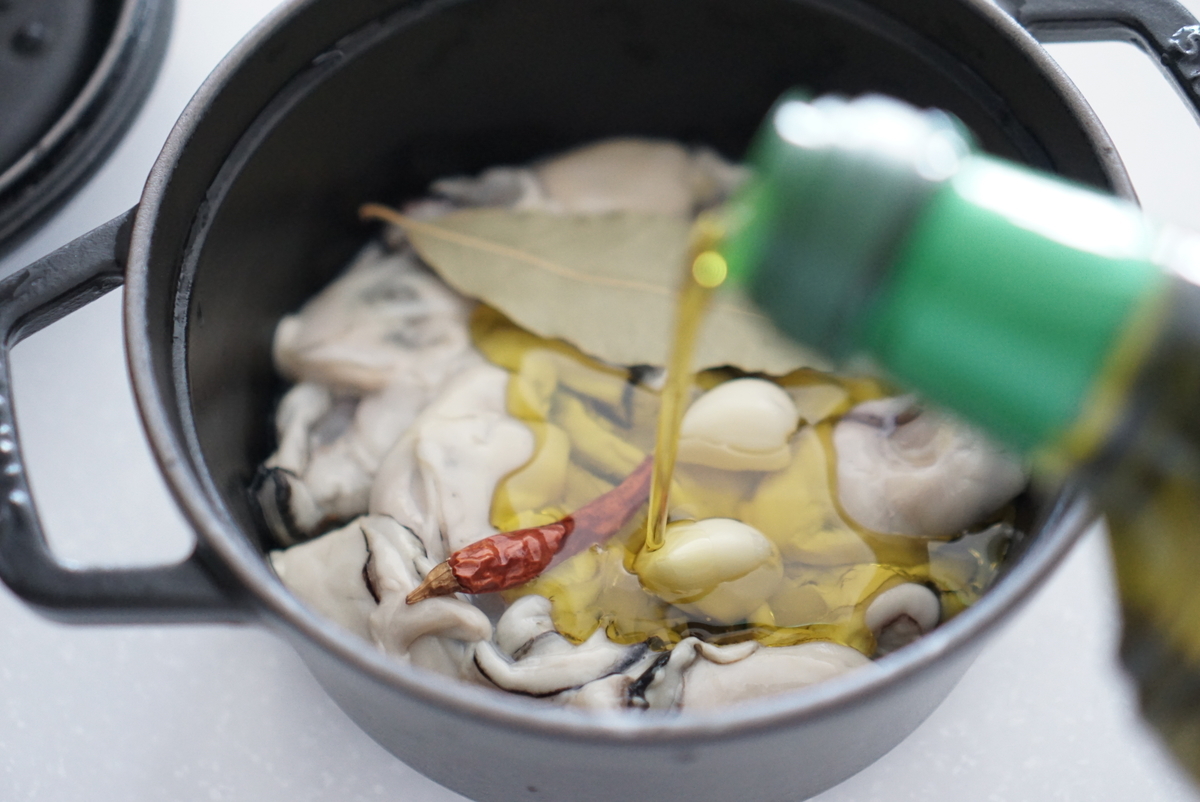 f:id:maldon:20211206185311j:plain