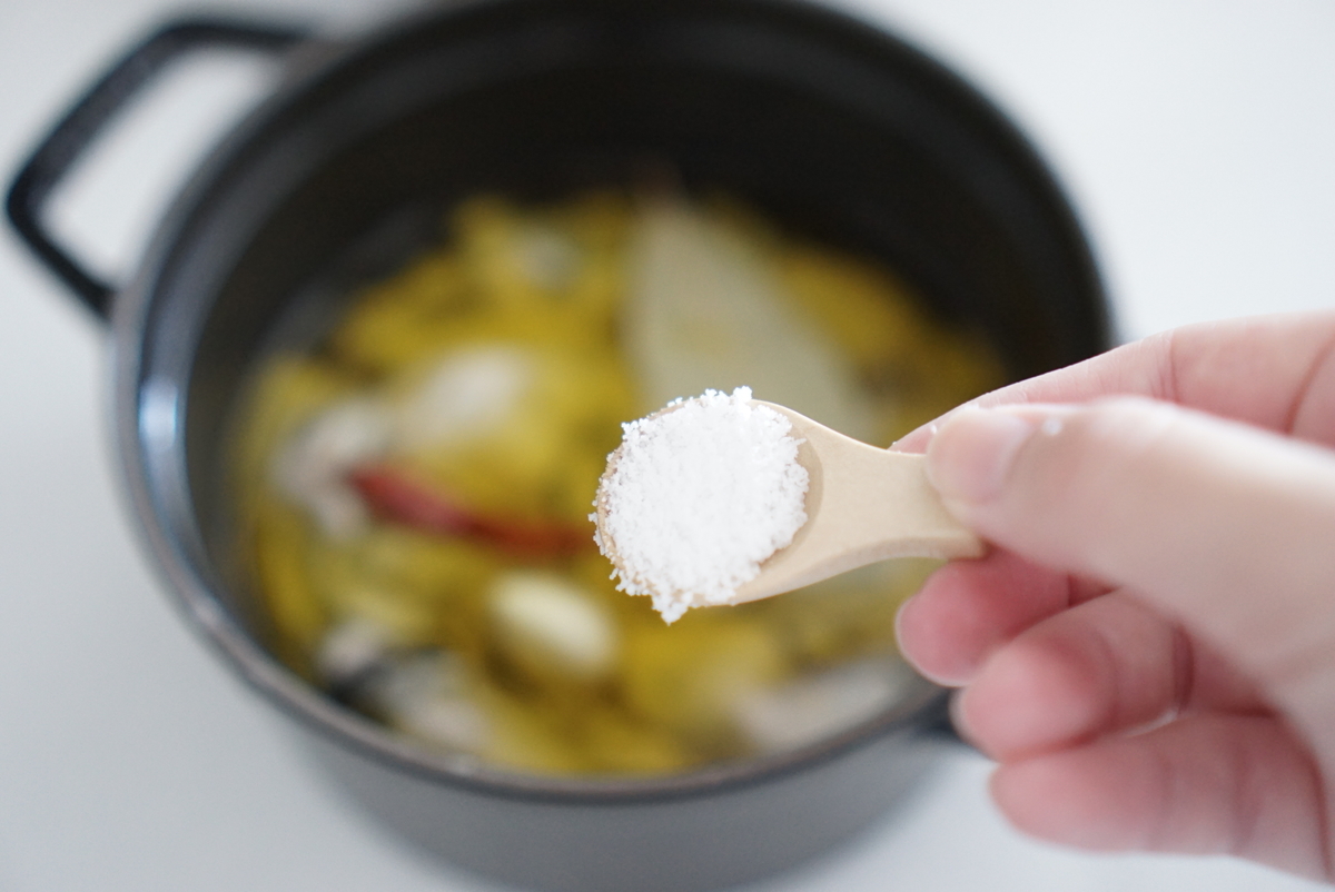 f:id:maldon:20211206185334j:plain