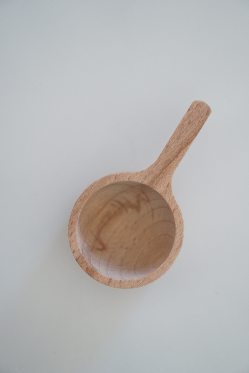 f:id:maldon:20211213184258j:plain