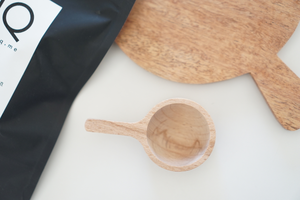 f:id:maldon:20211213184313j:plain